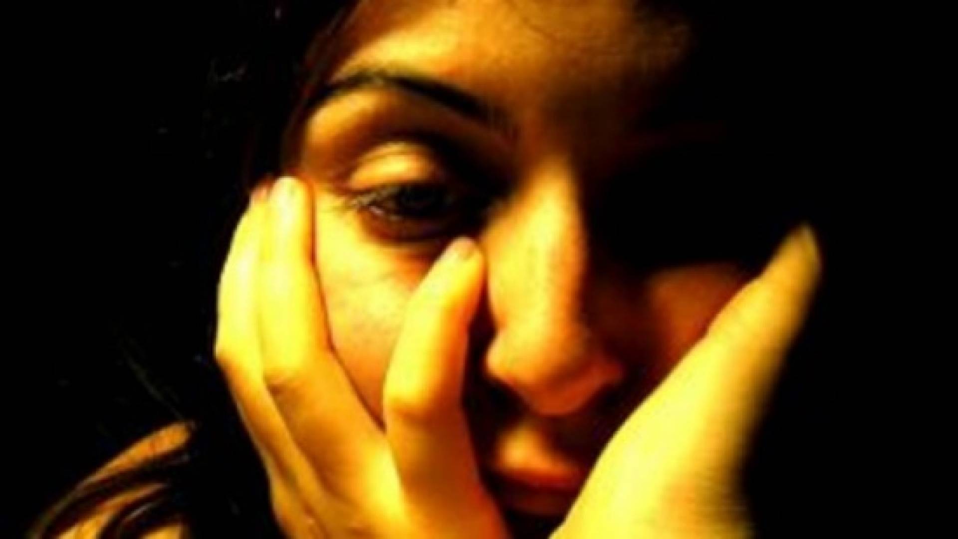 المادة 308: لا افلات للمغتصب من العقاب