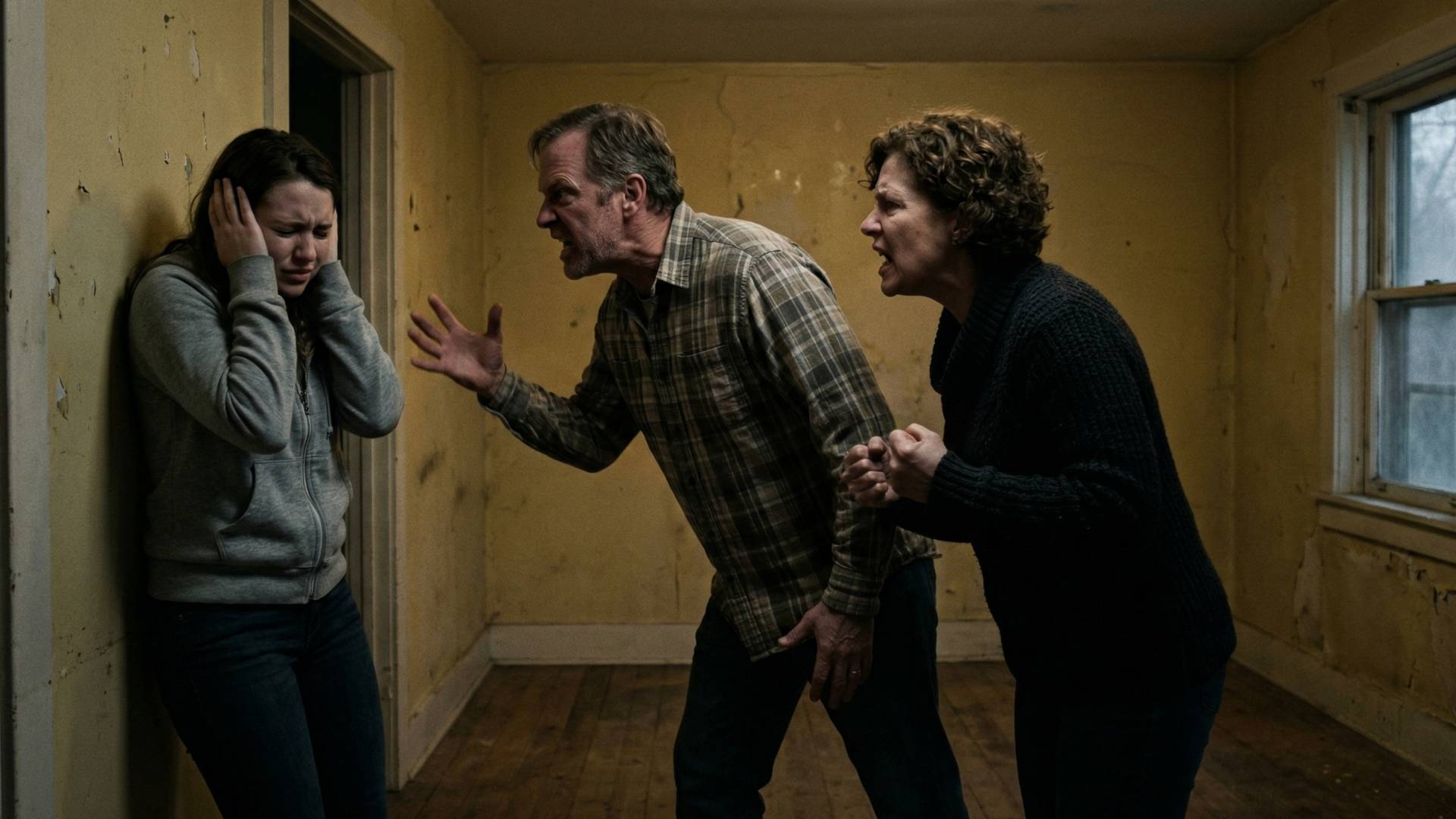 صورة مولدة بالذكاء الاصطناعي