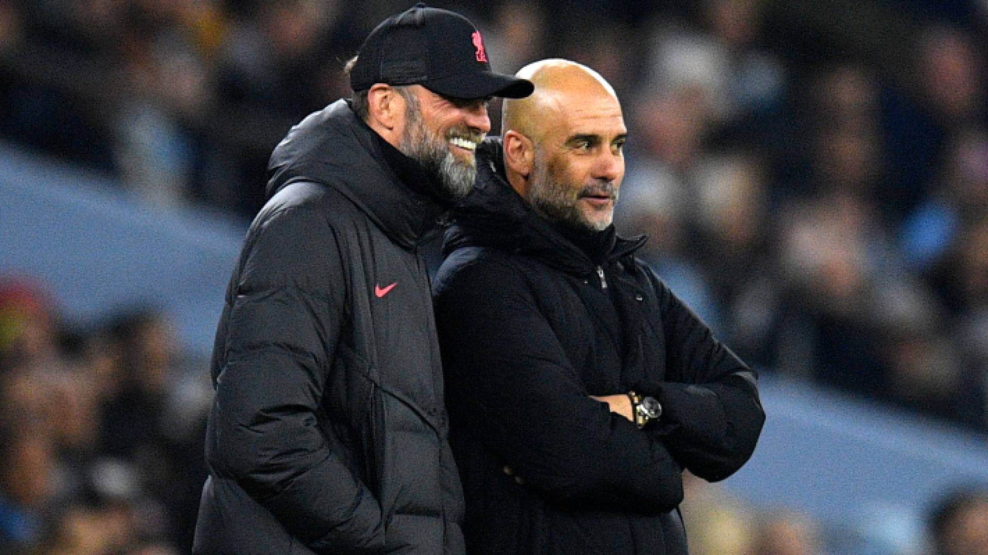 من مباراة سابقة