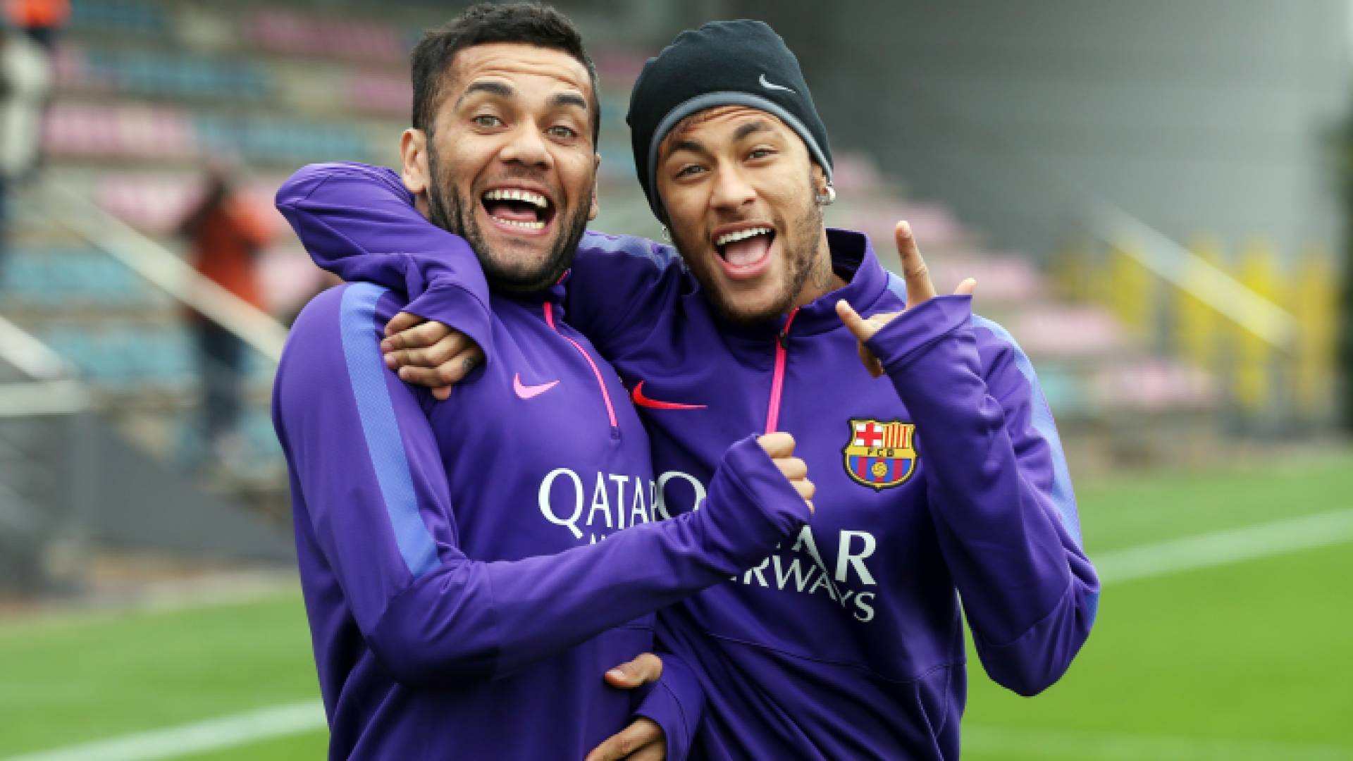 من تدريبات سابقة