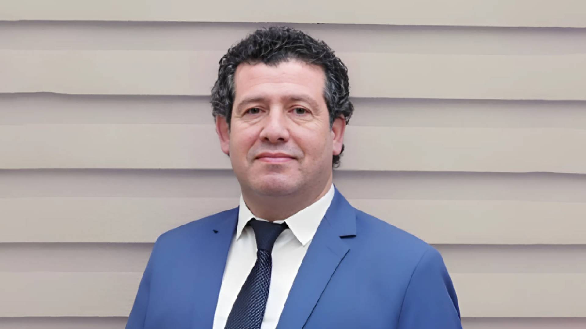 الشهيد الطبيب عدنان البرش