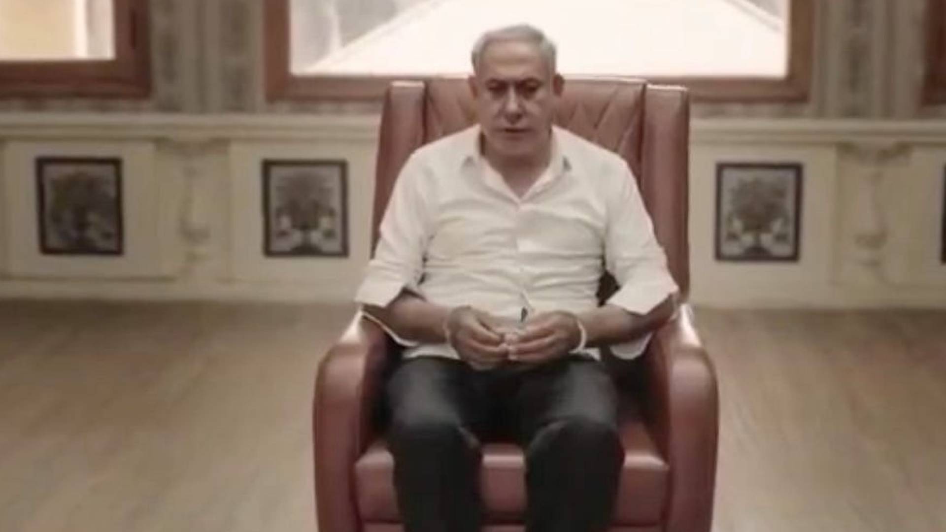 صورة من الفيلم