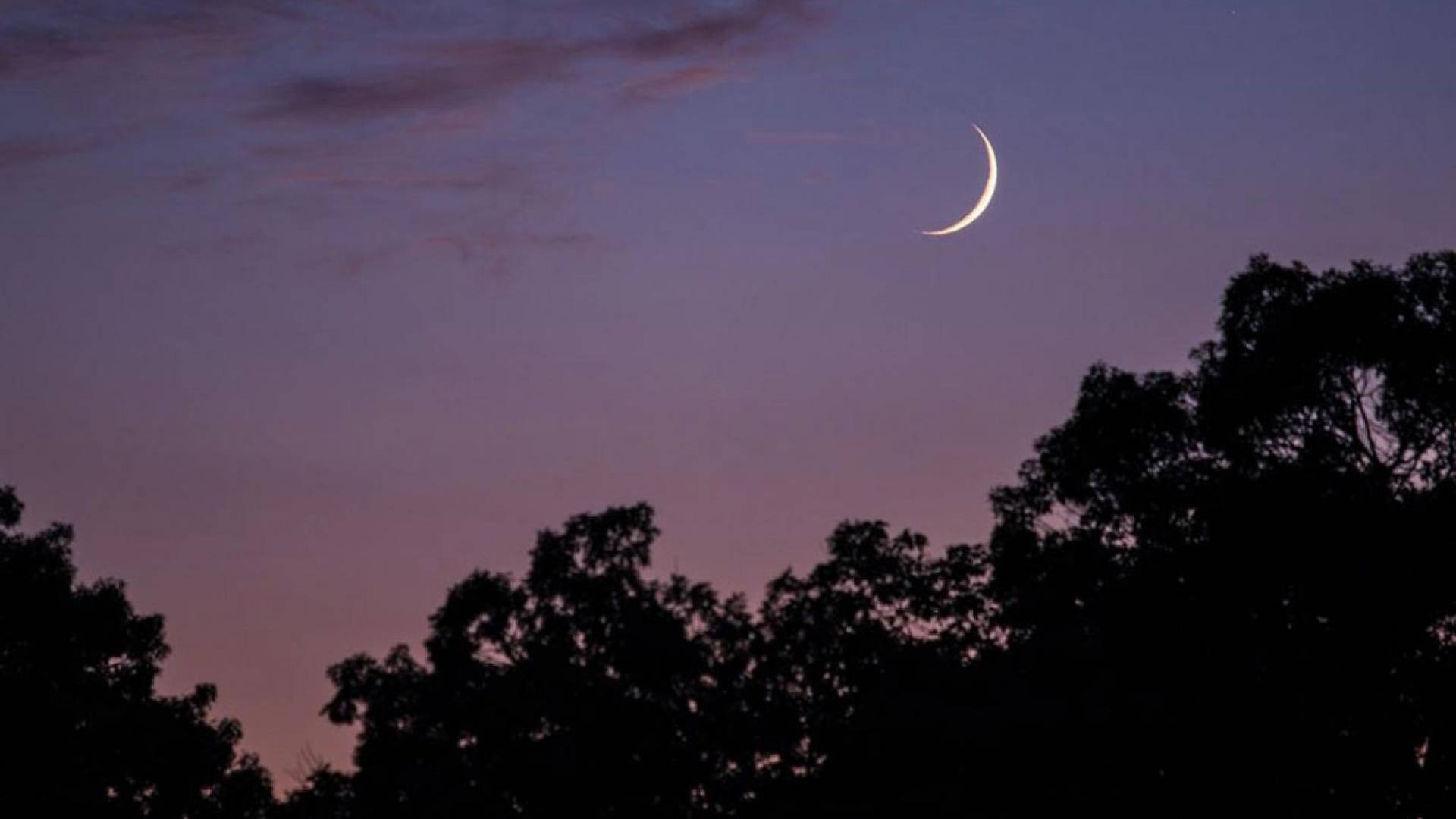 الأردن والسعودية ودول أخرى تعلن الجمعة 6 حزيران أول أيام عيد الأضحى المبارك 2025