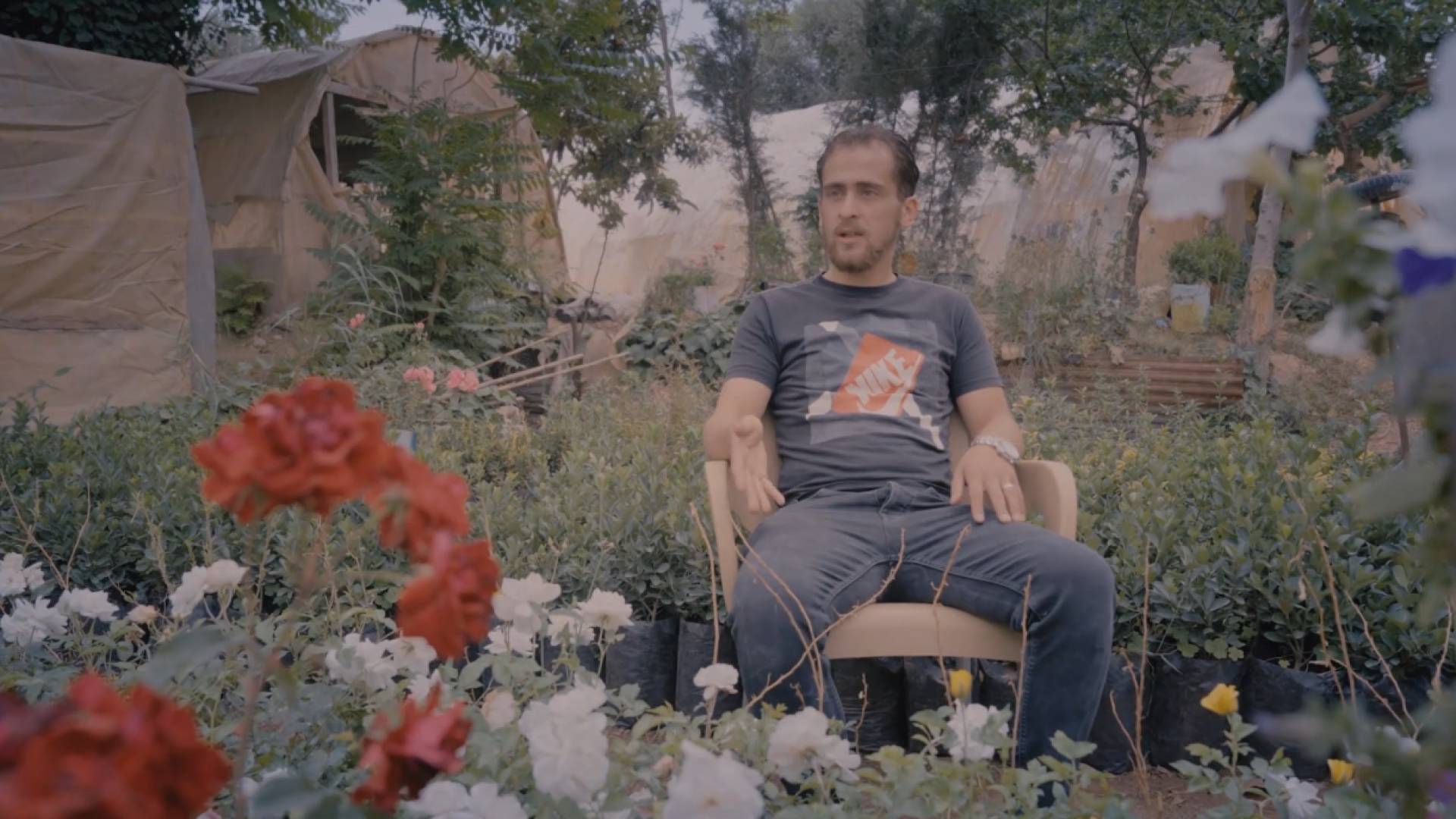 زهير الحلبي