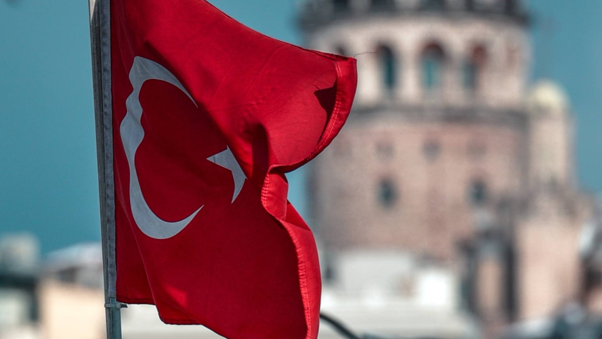 صورة تعبيرية-تركيا