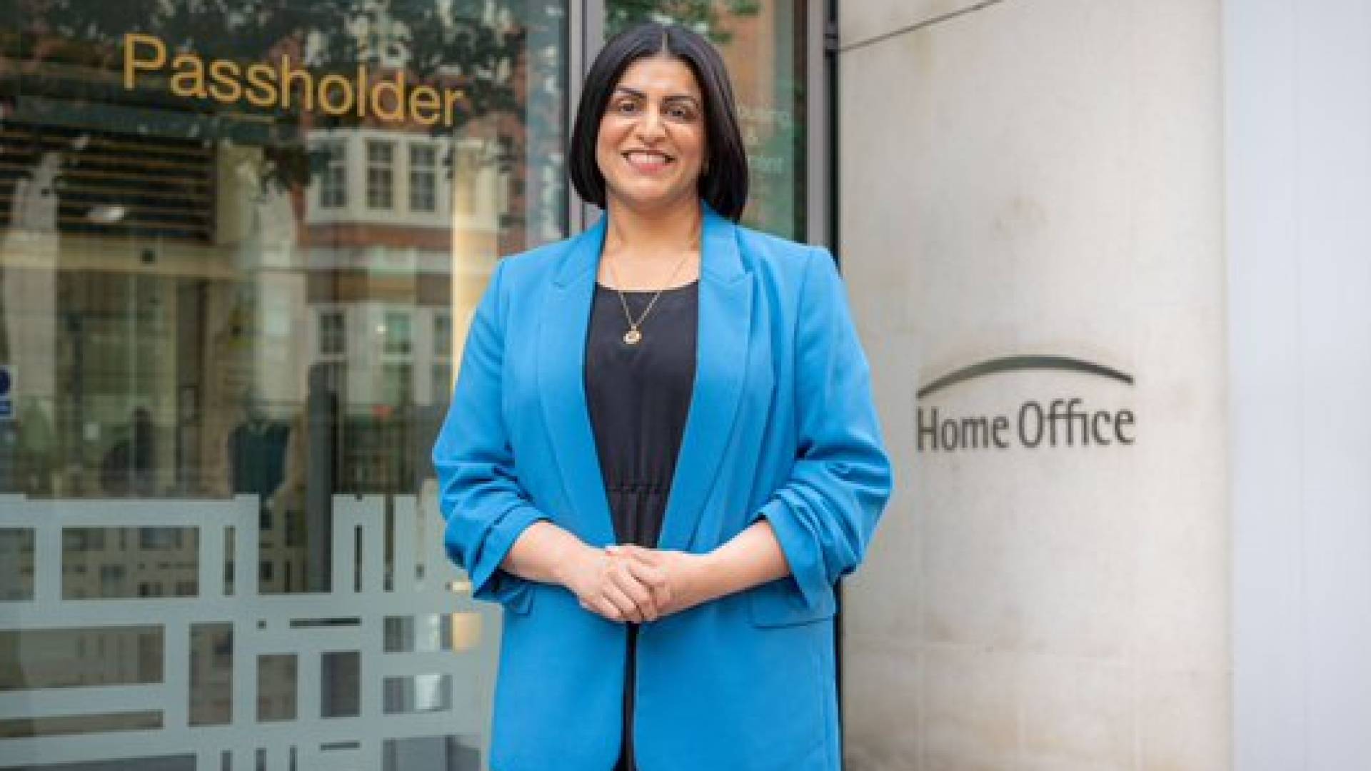 شعبانة محمود