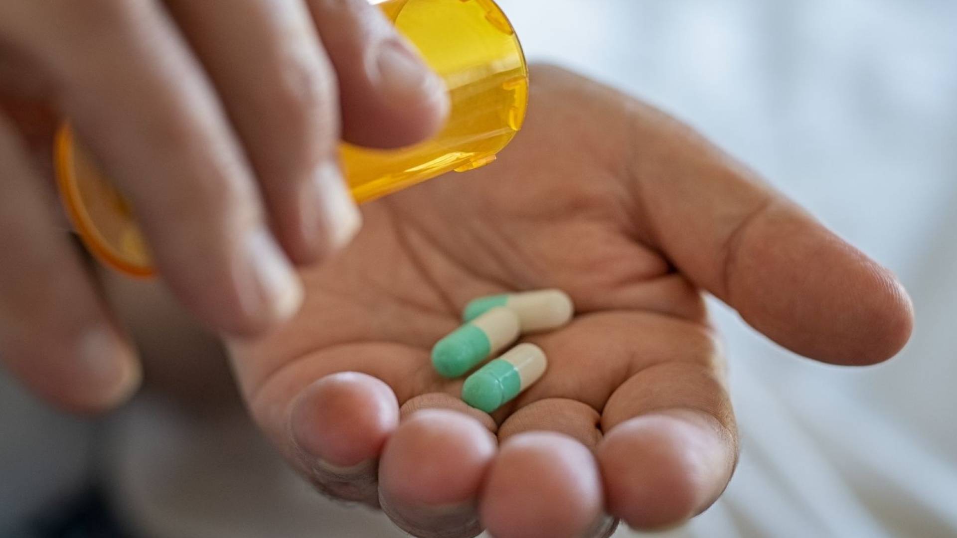 دواء-أرشيفية