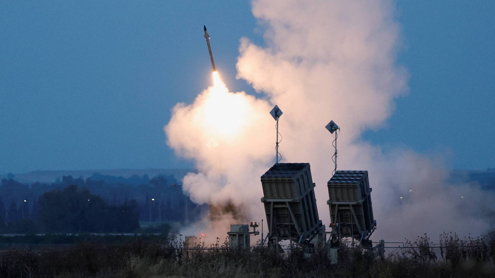 اسلحة امريكية .. ارشيف