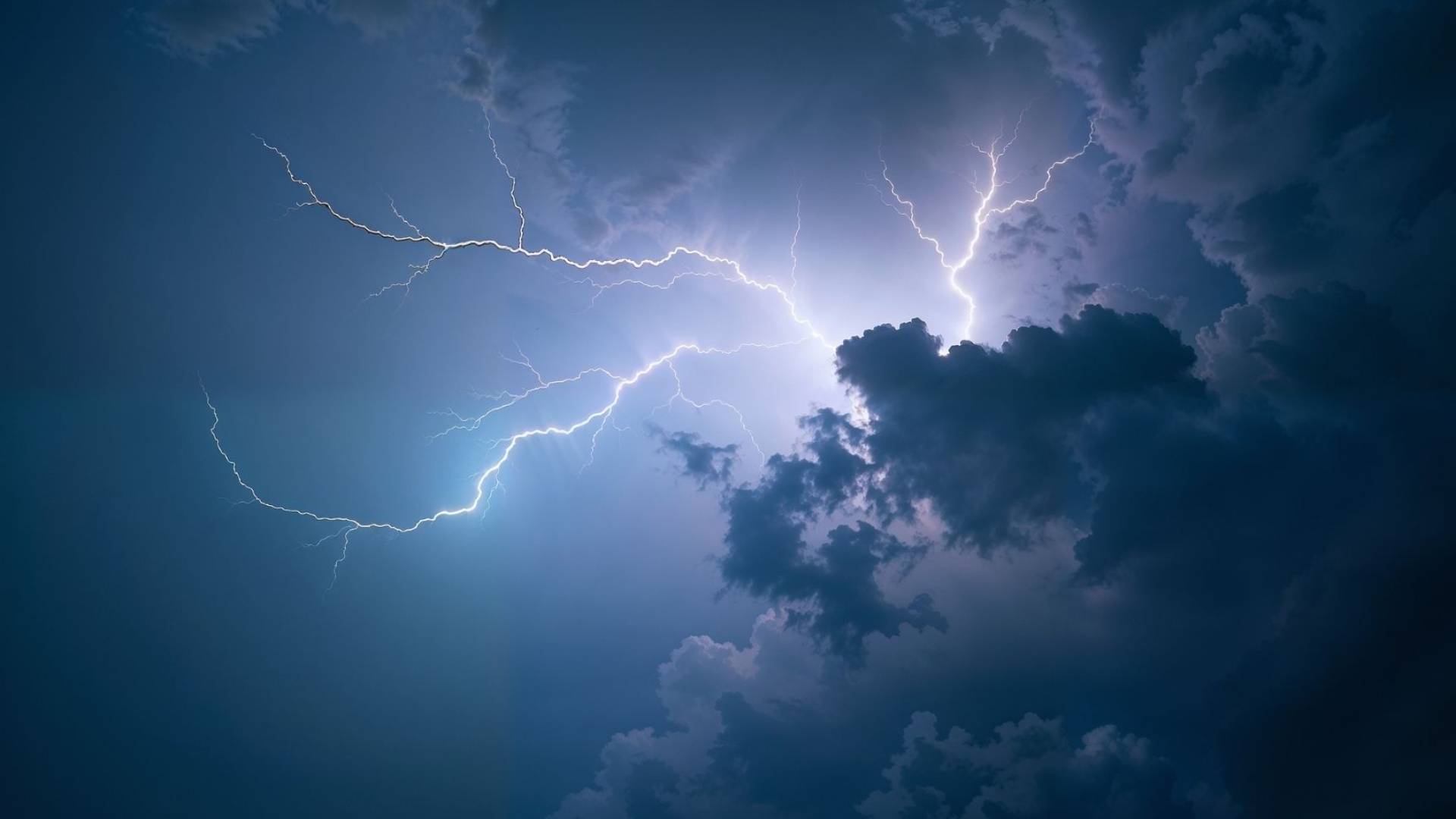 البرق-أرشيف