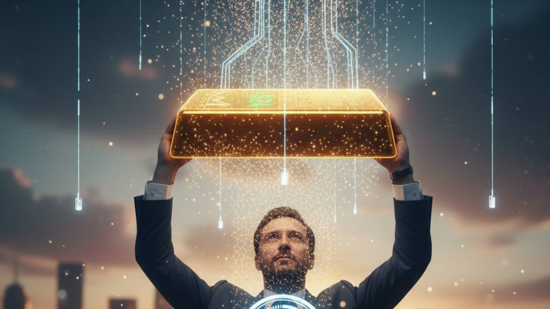 صورة تعبيرية