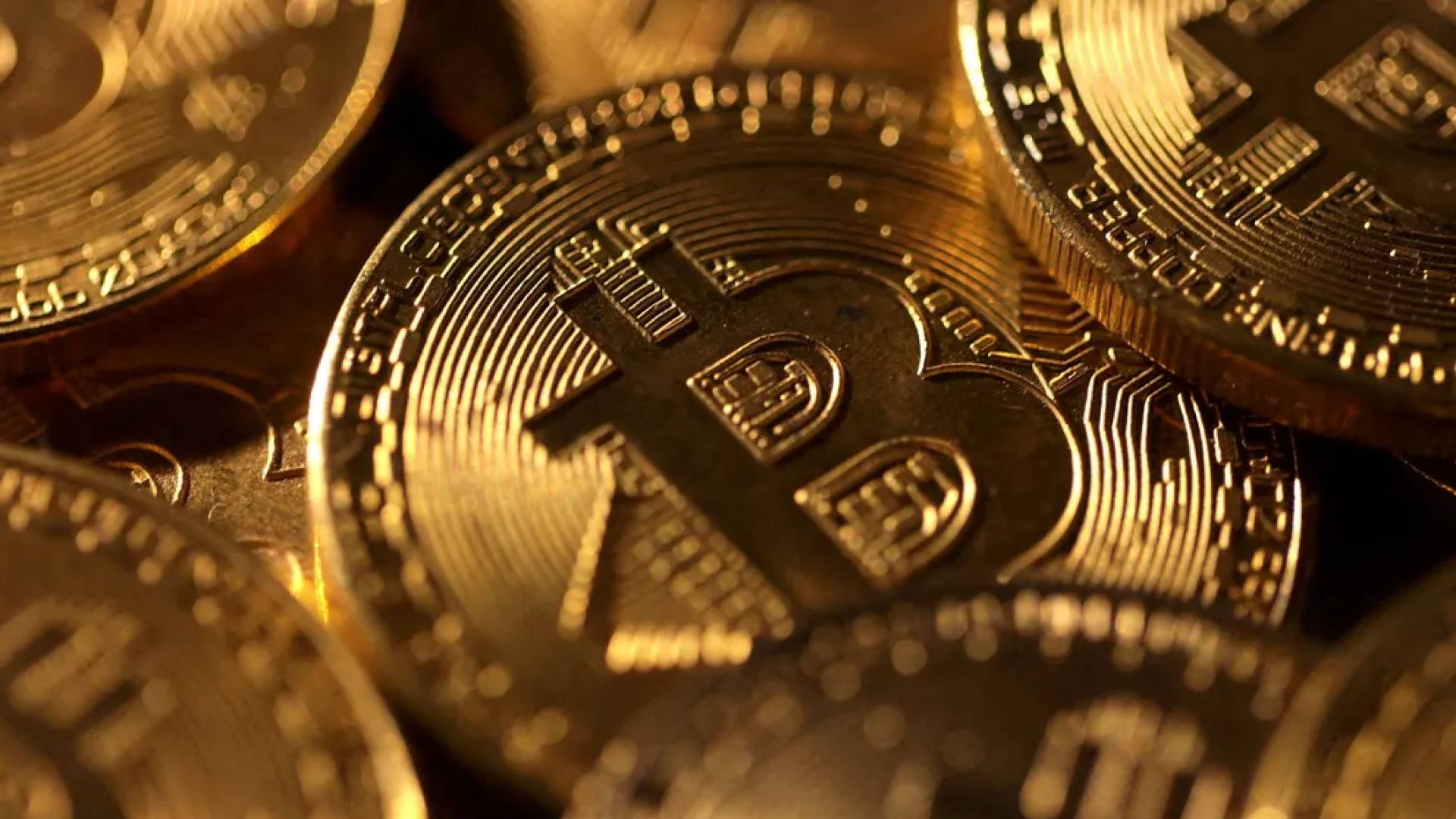 عملة البتكوين