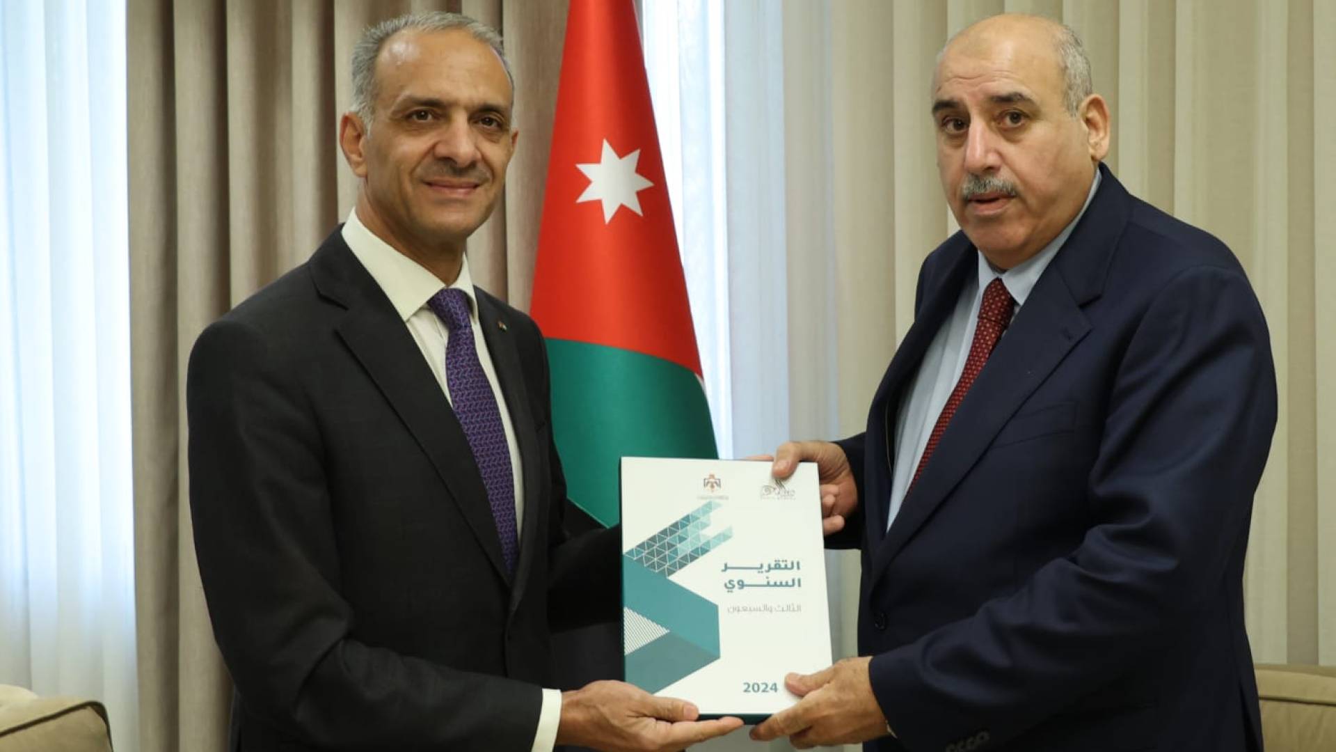 مازن القاضي