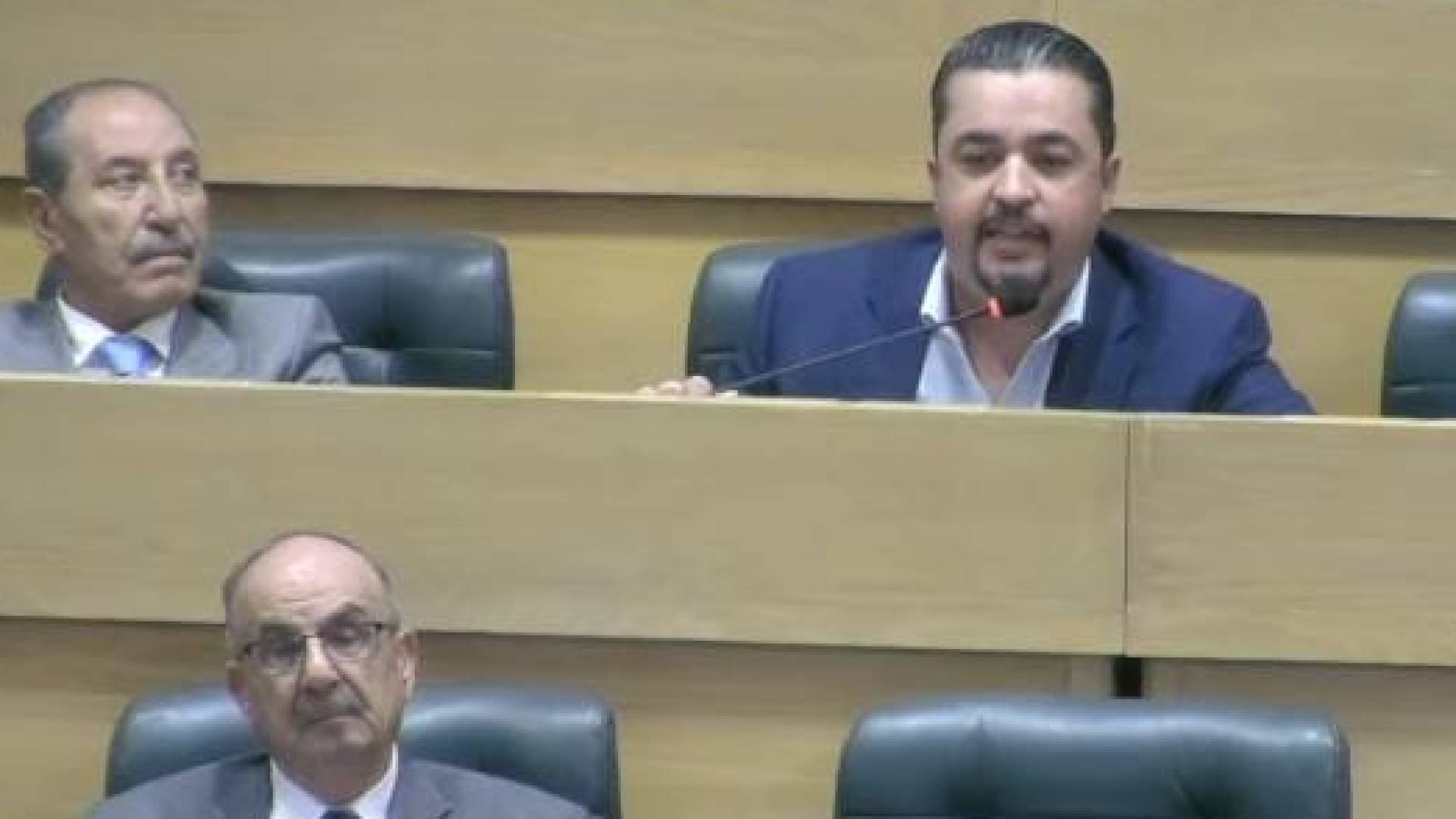 أندريه حواري