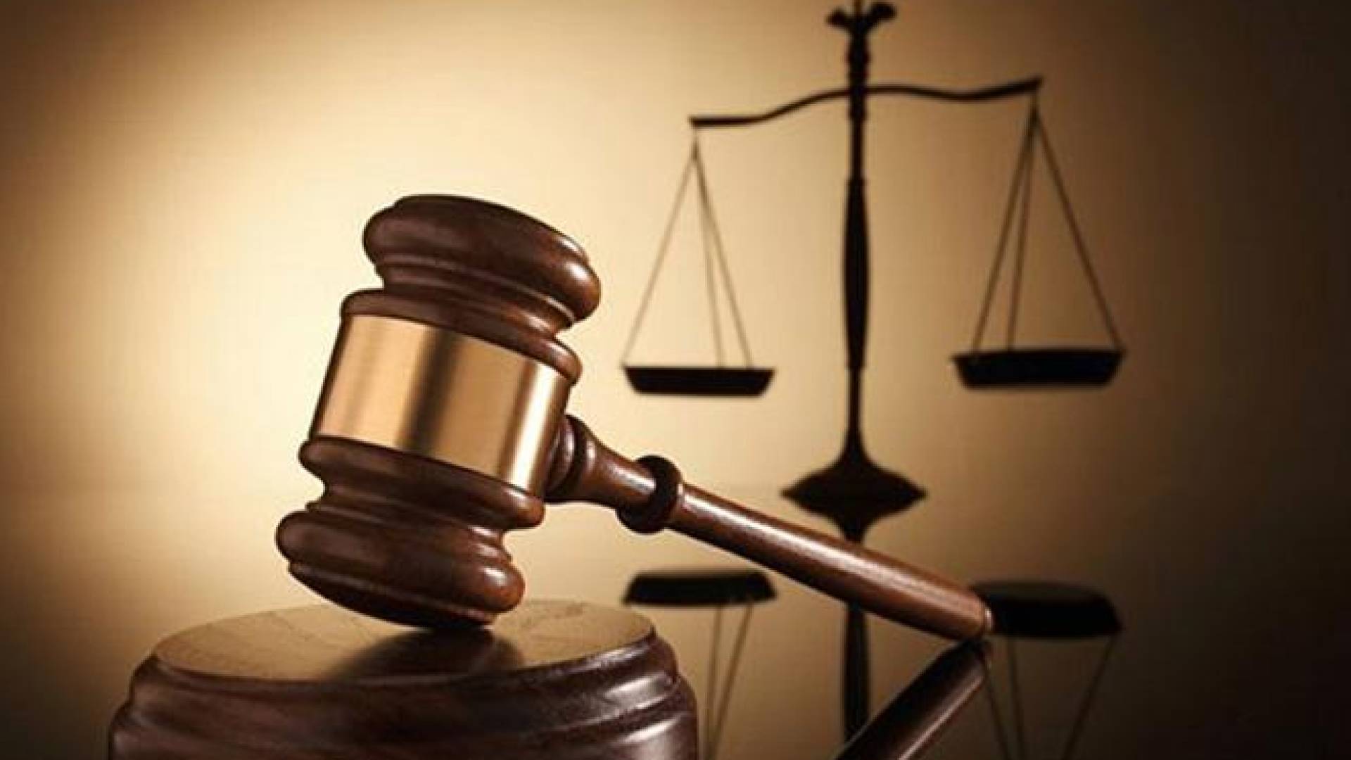 الجنيات الكبرى