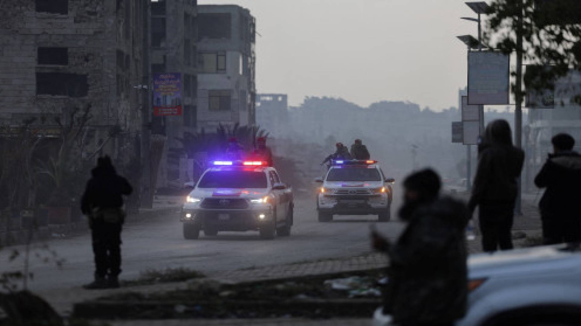 الجيش السوري