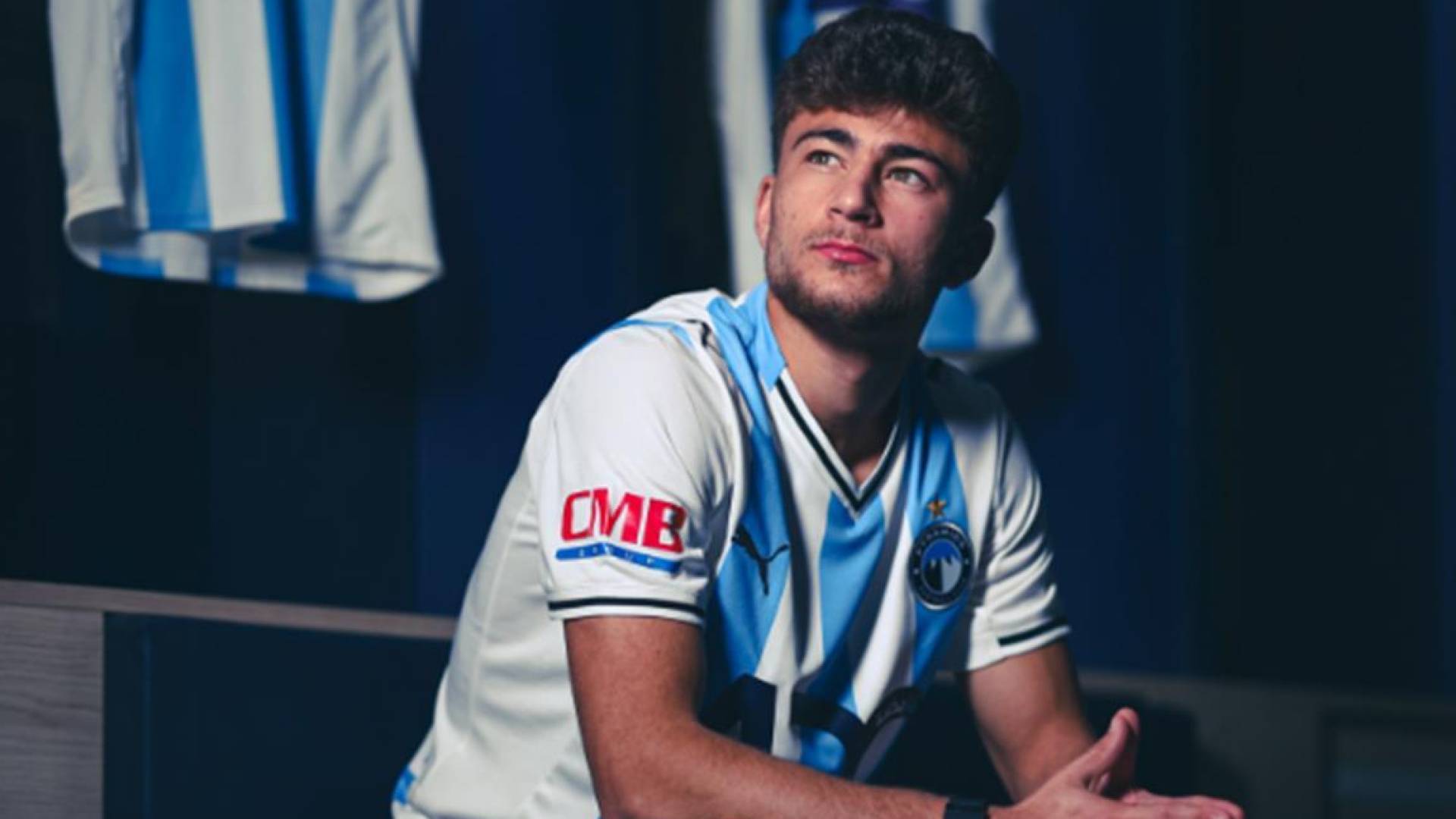 عودة الفاخوري