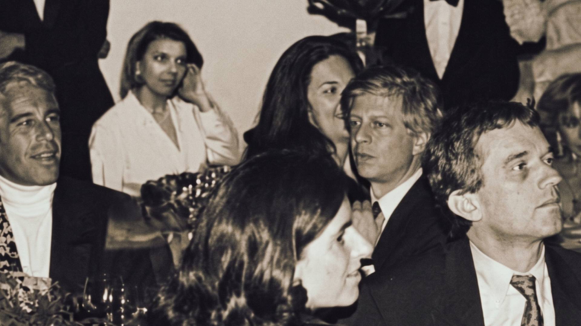 الصورة المتداولة